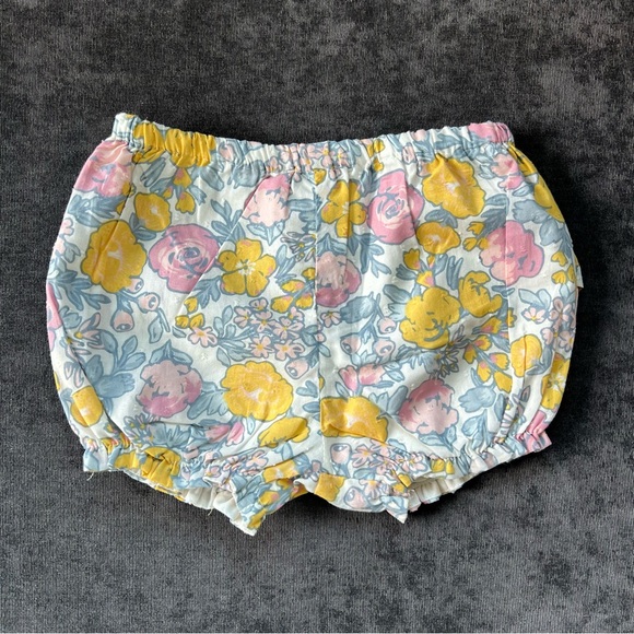 NWT Rachel Zoe 3 Piece Set Size 24 Months - Picture 12 of 14